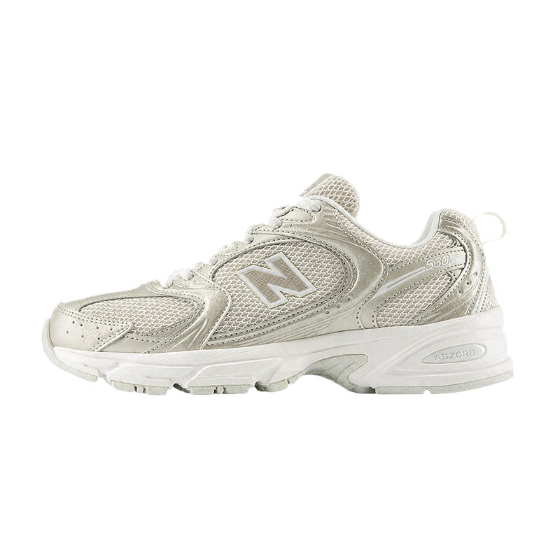 Baskets Femme New Balance U530