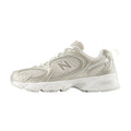 Baskets Femme New Balance U530