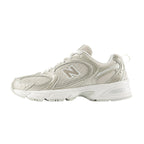 Baskets Femme New Balance U530