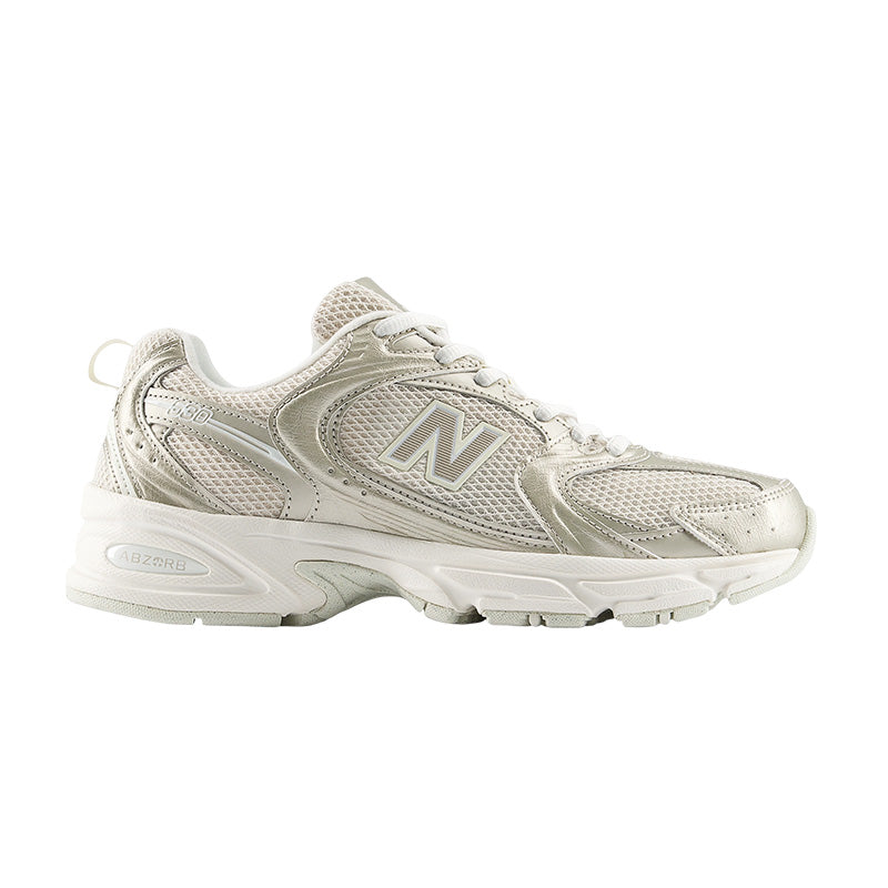 Baskets Femme New Balance U530