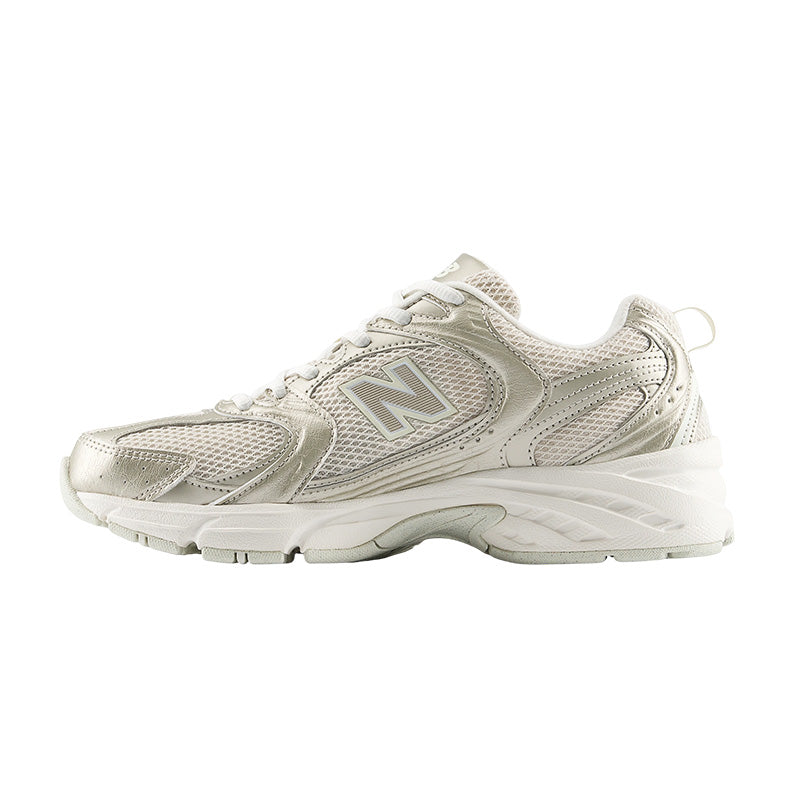 Baskets Femme New Balance U530