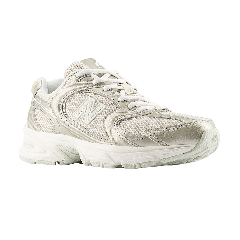 Baskets Femme New Balance U530