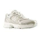 Baskets Femme New Balance U530