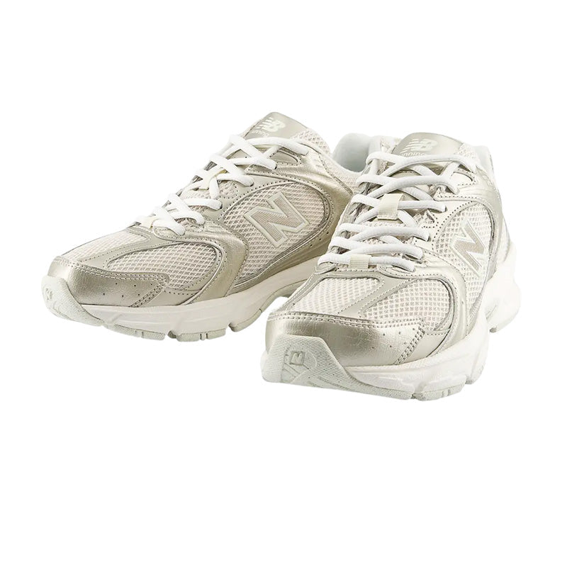 Baskets Femme New Balance U530