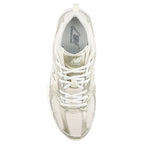 Baskets Femme New Balance U530