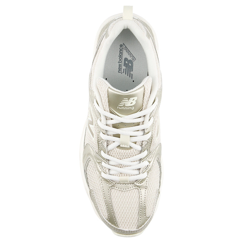 Baskets Femme New Balance U530