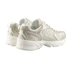 Baskets Femme New Balance U530