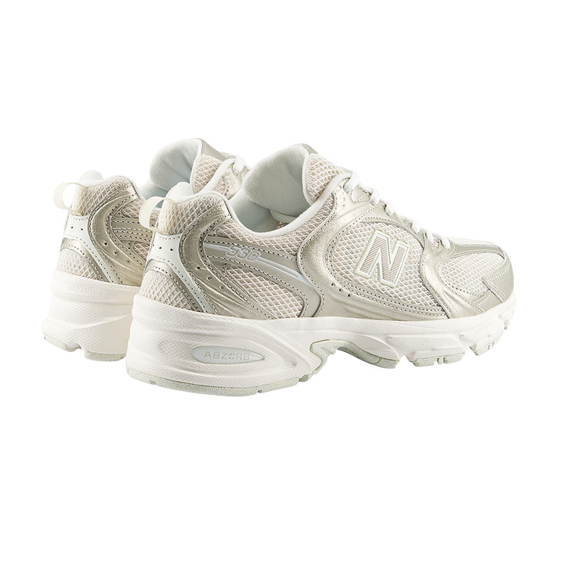 Baskets Femme New Balance U530