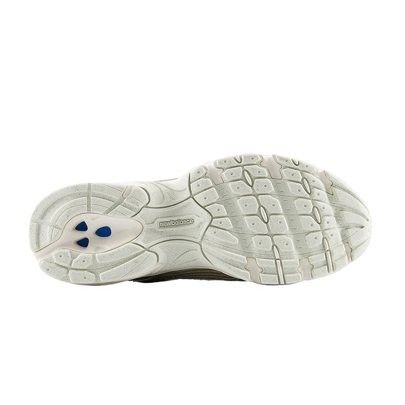Baskets Femme New Balance U530