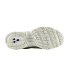 Baskets Femme New Balance U530