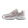 Baskets Femme New Balance U530