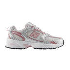 Baskets Femme New Balance U530
