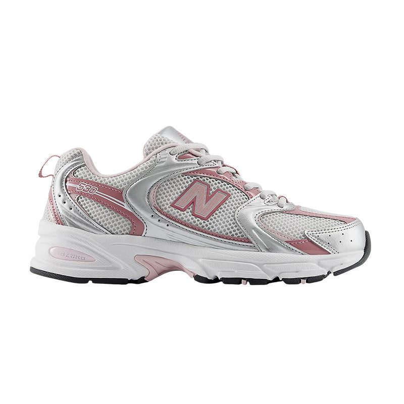 Baskets Femme New Balance U530