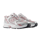 Baskets Femme New Balance U530