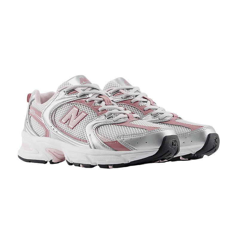 Baskets Femme New Balance U530