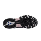 Baskets Femme New Balance U530