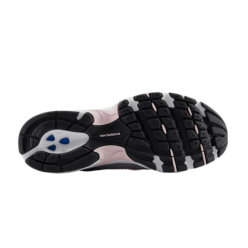 Baskets Femme New Balance U530