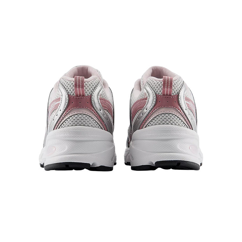 Baskets Femme New Balance U530