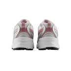 Baskets Femme New Balance U530