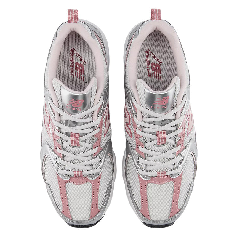 Baskets Femme New Balance U530