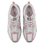 Baskets Femme New Balance U530