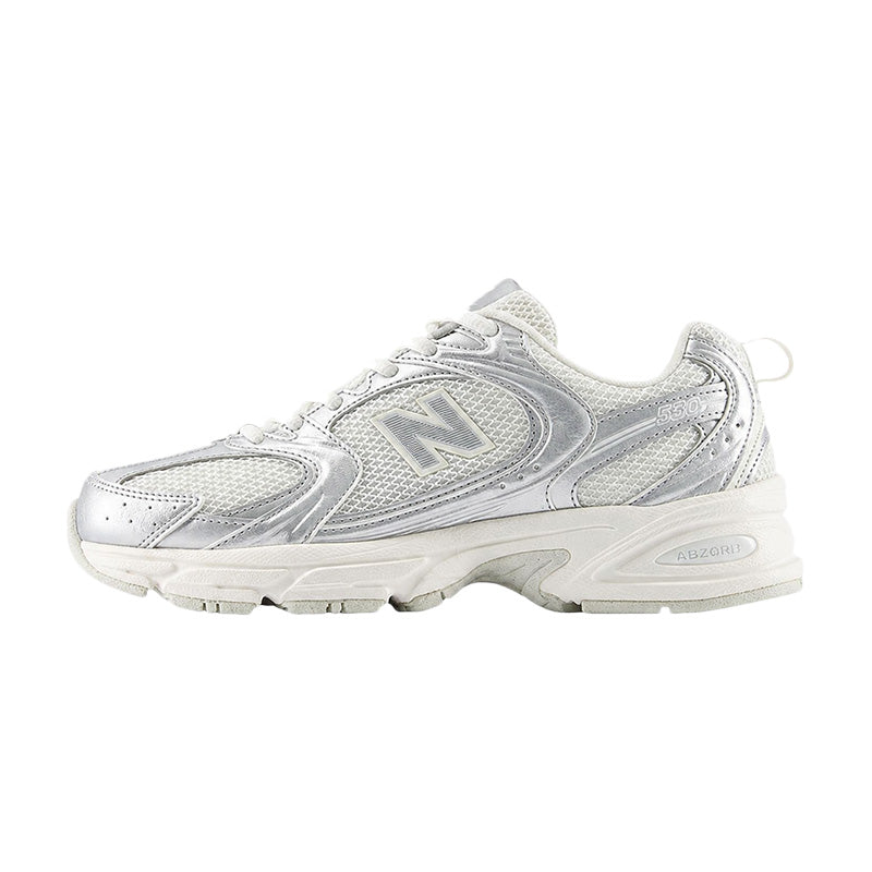 Baskets Femme New Balance U530
