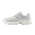 Baskets Femme New Balance U530