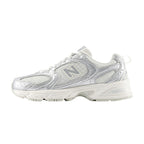 Baskets Femme New Balance U530