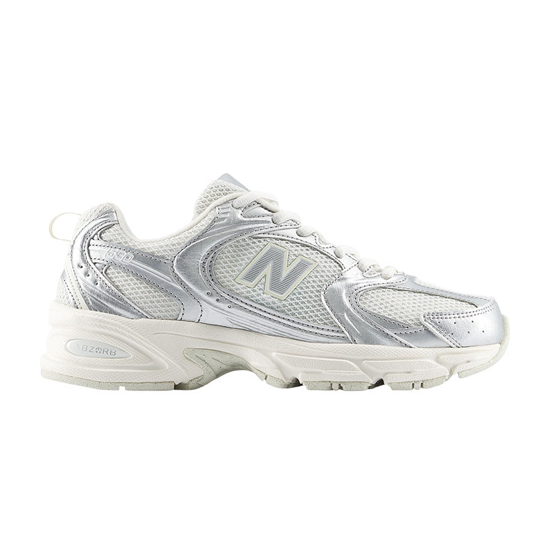 Baskets Femme New Balance U530