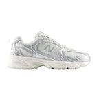 Baskets Femme New Balance U530