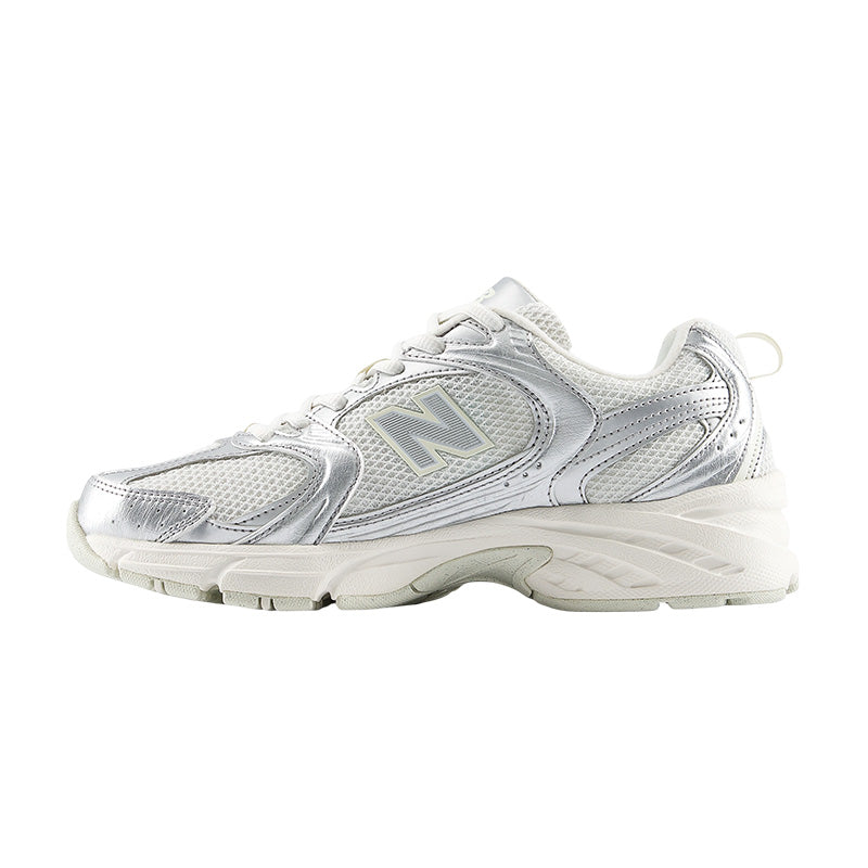 Baskets Femme New Balance U530