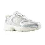 Baskets Femme New Balance U530