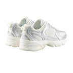 Baskets Femme New Balance U530