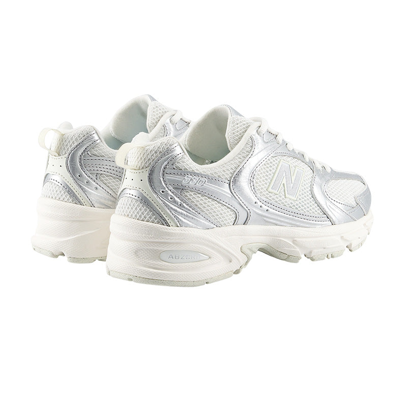 Baskets Femme New Balance U530
