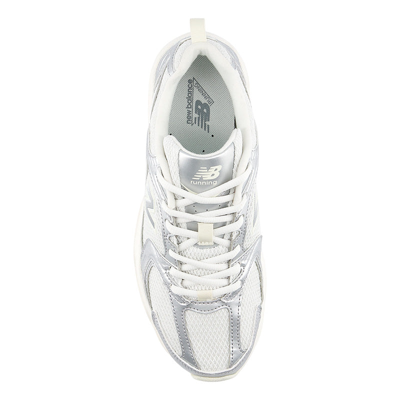 Baskets Femme New Balance U530