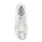 Baskets Femme New Balance U530