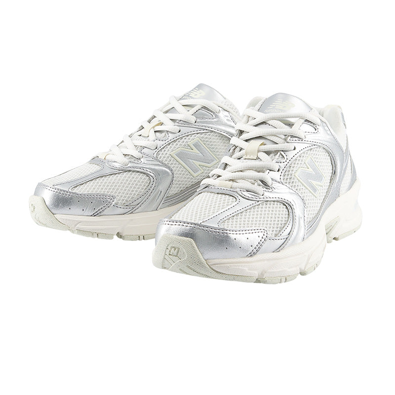 Baskets Femme New Balance U530