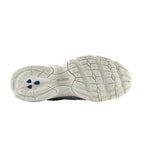 Baskets Femme New Balance U530