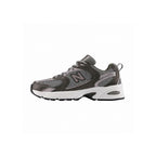 Basket Femme New Balance U530