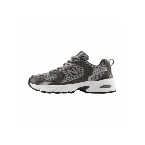 Basket Femme New Balance U530