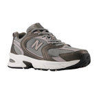Basket Femme New Balance U530