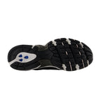 Basket Femme New Balance U530