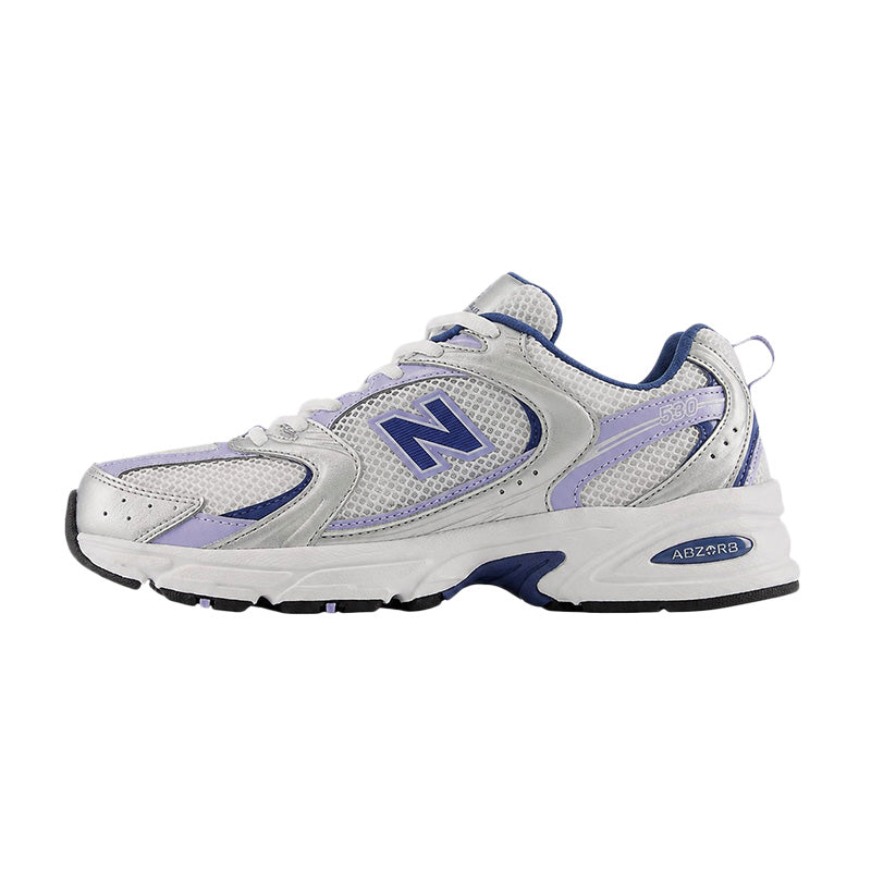 Baskets Femme New Balance U530