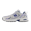 Baskets Femme New Balance U530