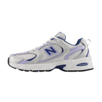 Baskets Femme New Balance U530