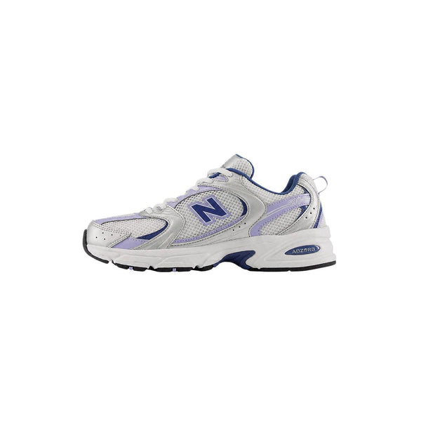 Baskets Femme New Balance U530