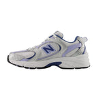 Baskets Femme New Balance U530