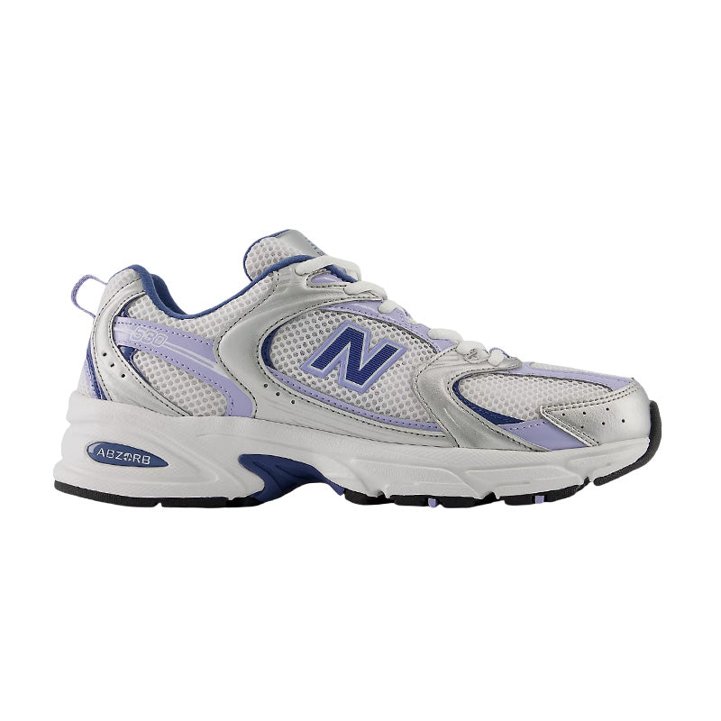 Baskets Femme New Balance U530