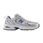 Baskets Femme New Balance U530