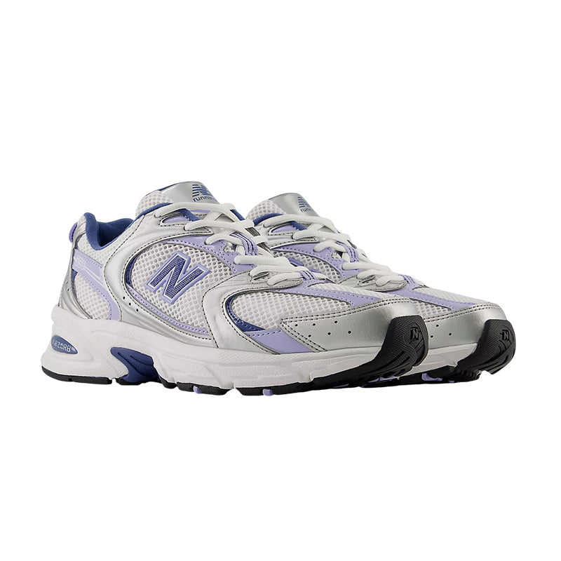 Baskets Femme New Balance U530